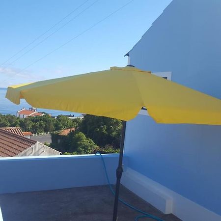 Willa Sunrise House Prainha  Zewnętrze zdjęcie