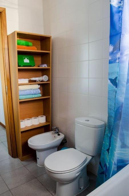Willa Sunrise House Prainha  Zewnętrze zdjęcie