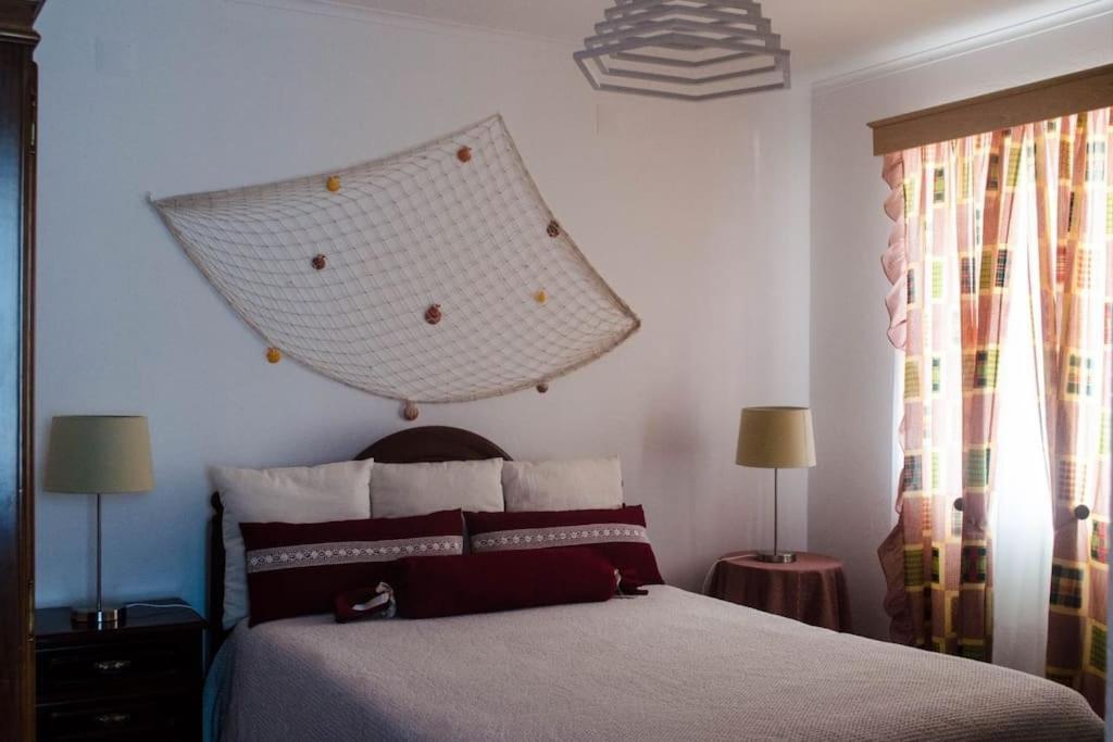 Willa Sunrise House Prainha  Zewnętrze zdjęcie