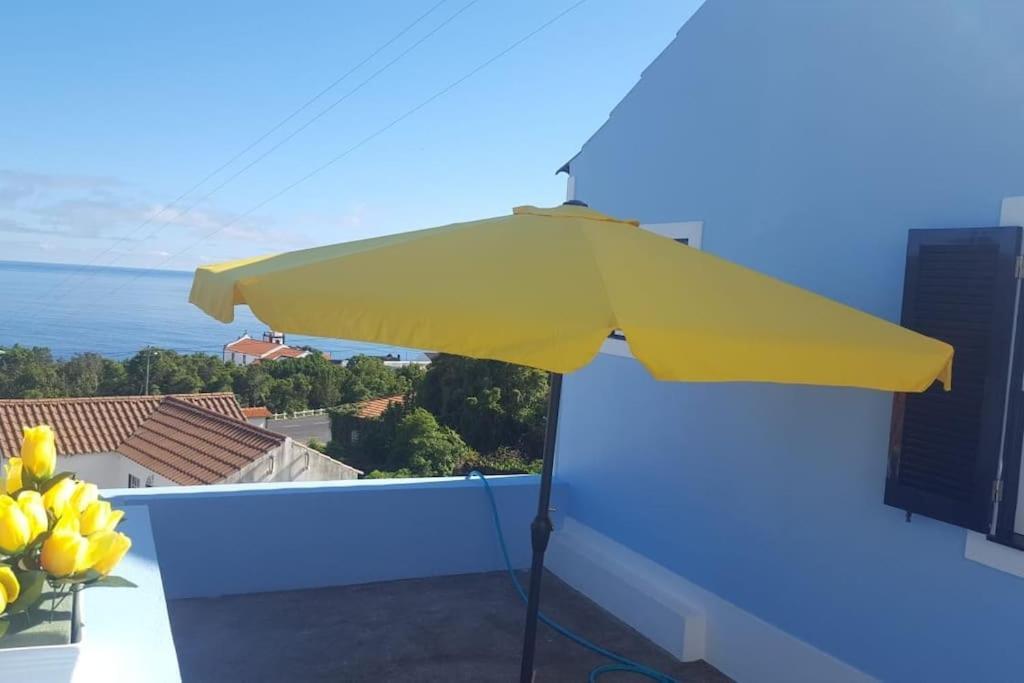 Willa Sunrise House Prainha  Zewnętrze zdjęcie
