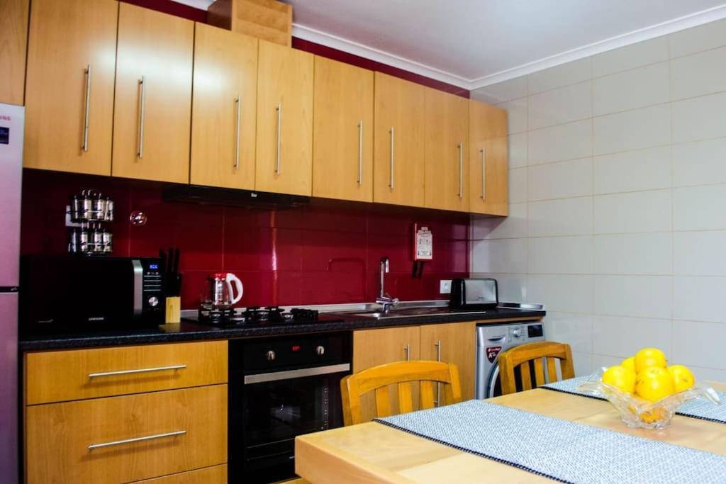 Willa Sunrise House Prainha  Zewnętrze zdjęcie