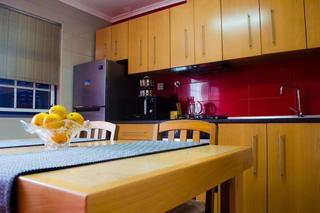 Willa Sunrise House Prainha  Zewnętrze zdjęcie