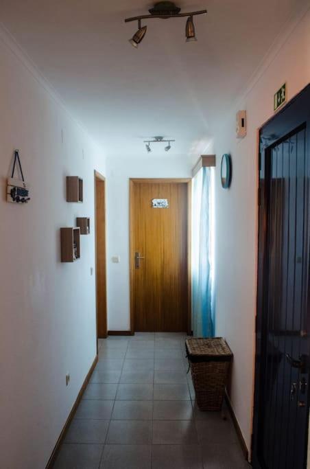 Willa Sunrise House Prainha  Zewnętrze zdjęcie