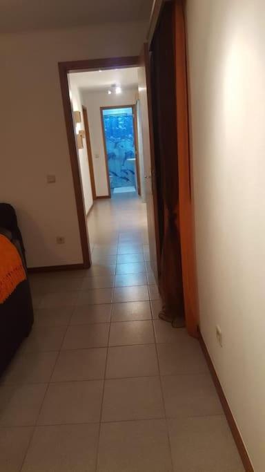 Willa Sunrise House Prainha  Zewnętrze zdjęcie