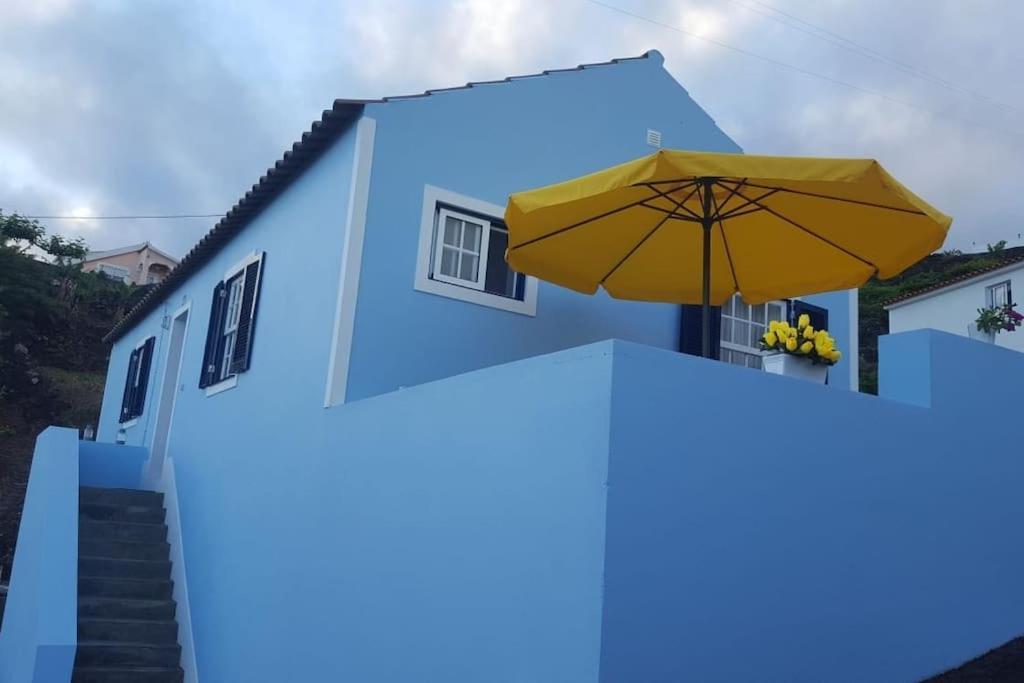 Willa Sunrise House Prainha  Zewnętrze zdjęcie