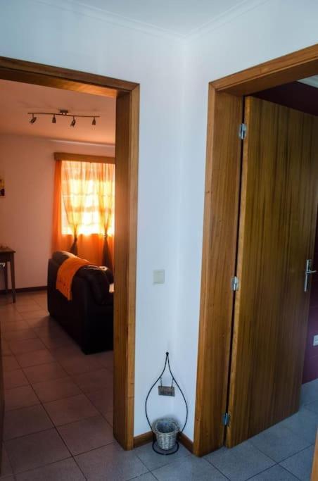 Willa Sunrise House Prainha  Zewnętrze zdjęcie