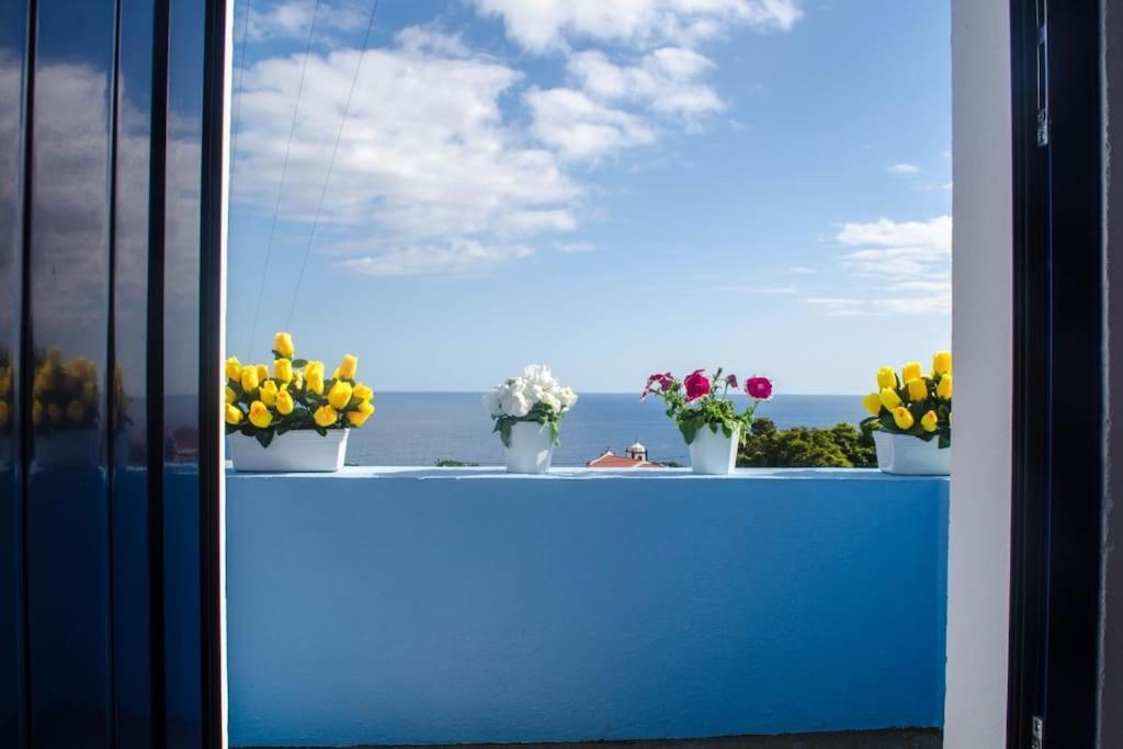 Willa Sunrise House Prainha  Zewnętrze zdjęcie