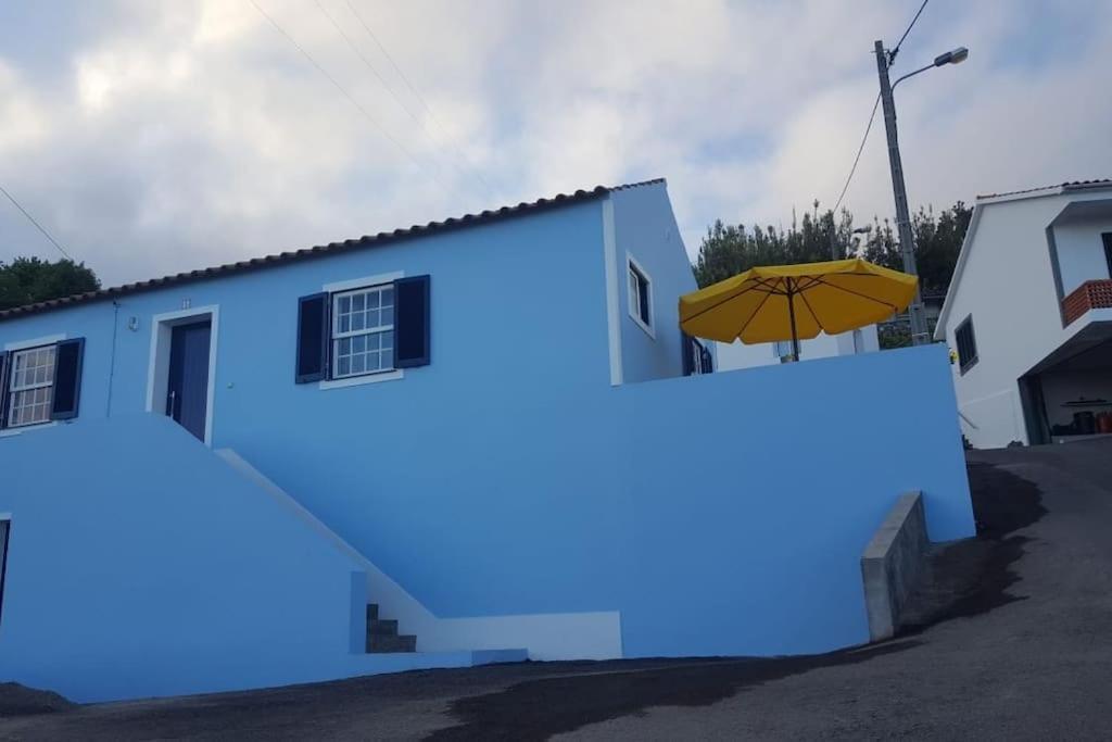Willa Sunrise House Prainha  Zewnętrze zdjęcie