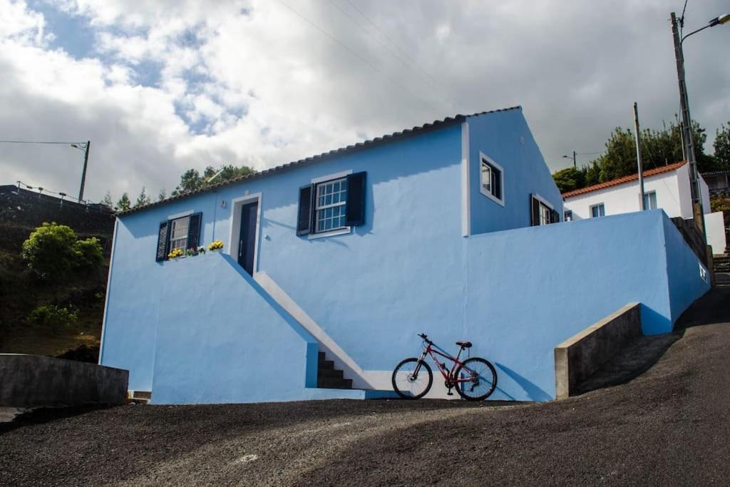 Willa Sunrise House Prainha  Zewnętrze zdjęcie